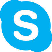 CONSULTES PER MAIL-SKYPE-TELÈFON